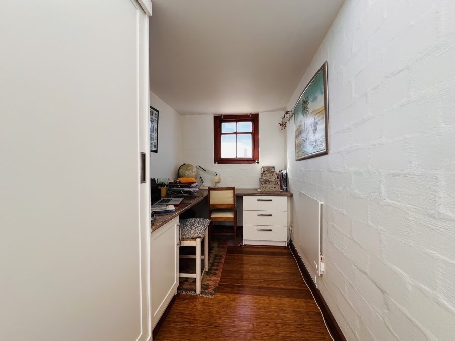 3 Bedroom Property for Sale in Paradise Beach Western Cape